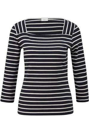 QS by s.Oliver T-shirt, , 40