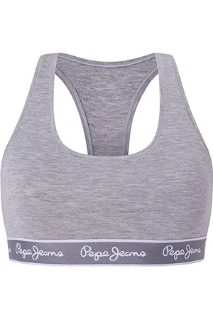 Pepe Jeans Rb Bra XL