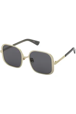 Nina Ricci SNR399 Okulary, , 53 damskie, , 53