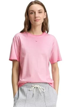 TOM TAILOR T-shirt damski, , S