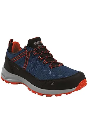Regatta Samaris Litelowii męskie buty trekkingowe, , 40 EU