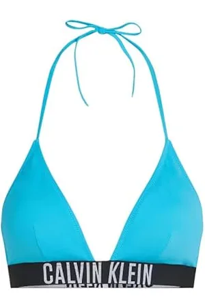 Calvin Klein Damski trójkąt -RP trójkąt, , XS, , XS