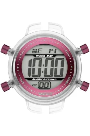 WatxandCo Pudełka na zegarki RWA1521, , współczesny