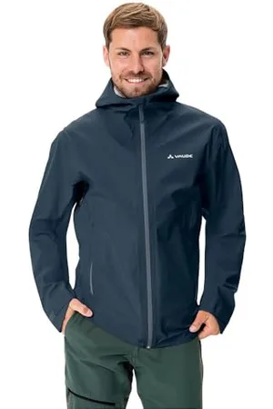 Vaude Męska kurtka męska Croz 3l Iii