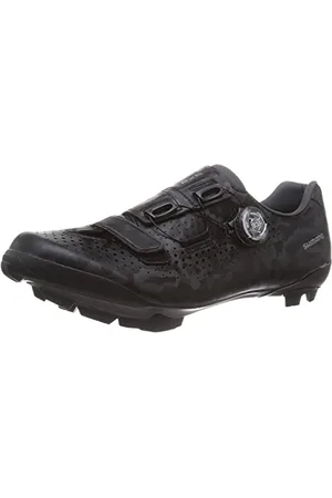Shimano Unisex BRX800L43 część rowerowa, , rozmiar
