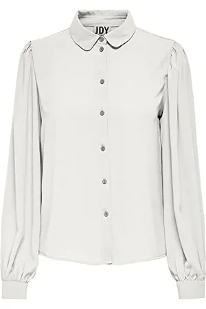 JDY Bluza damska brooke, , 42