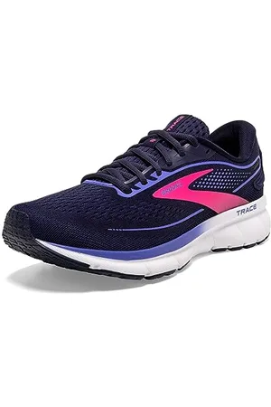 Brooks Damskie buty do biegania, , 40.5 EU