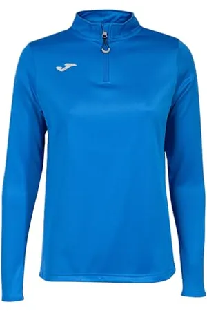 Joma Damska bluza do biegania Running Night, , 38