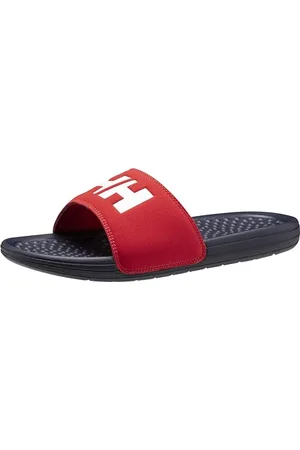 Helly Hansen Męskie sandały wsuwane H/H, , 45 EU