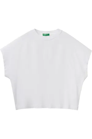 Benetton T-shert, , M