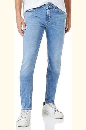 Diesel Jeans Męskie, 01-09f76, 32