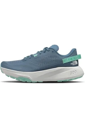 The North Face Kobiety Altamesa 300 Buty do biegania 36