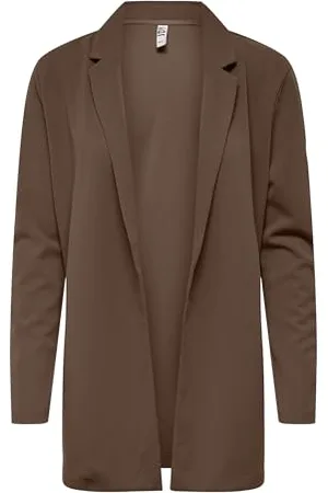 JDY Geggo Blazer 2XS