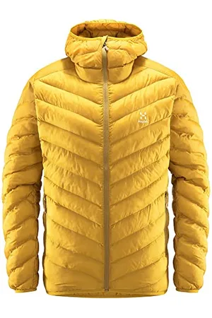 Haglöfs Haglofs Särna Mimic Jacket XL