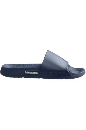Havaianas Klasyczne klapki uniseks, , 7.5/8 UK Wide