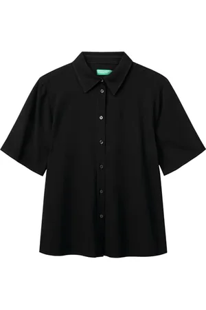 Benetton Koszula, , M