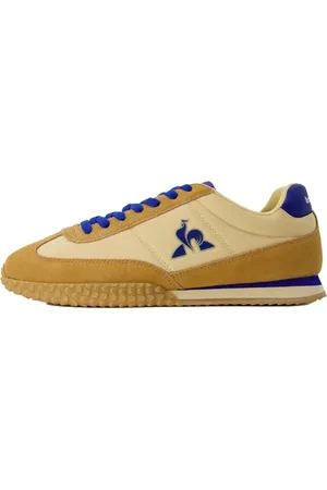 Le Coq Sportif Veloce I Basket, , 40 EU