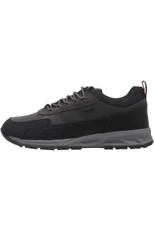 Geox U Doray B ABX B męskie sneakersy, , 45 EU