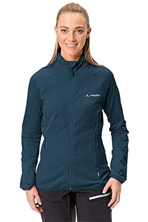 Vaude Women