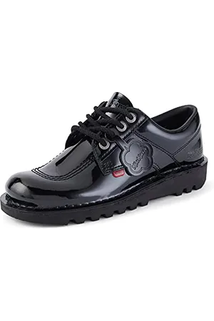 Kickers Damskie buty Kick Lo | Dodatkowy komfort dla Twoich stóp | Dodatkowa trwałość, , 36 EU