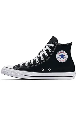 Converse Chuck Taylor all Star Wide, Sneakersy, , 42 EU, , 42 EU