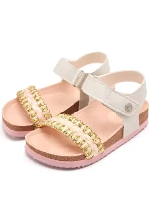 Gioseppo ALLAGASH, Klapki, , 35 EU, , 35 EU