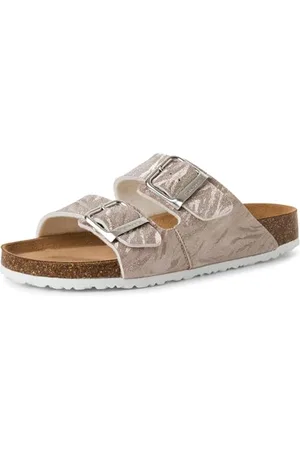 Tamaris Damskie 1-27503-42 Mule, , 41 EU