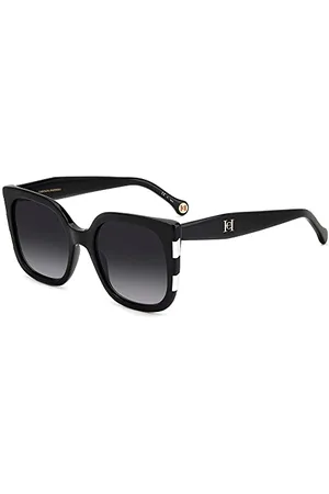 Carolina Herrera Okulary damskie, , 54