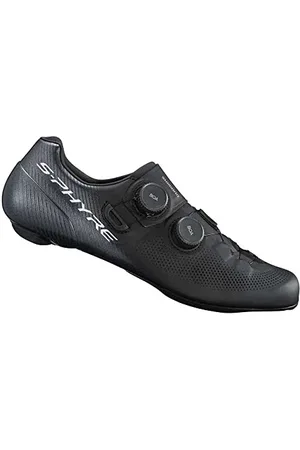 Shimano Uniseks, , 41 EU
