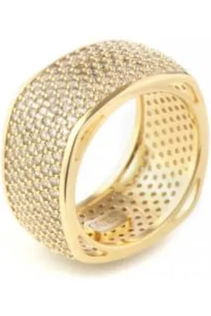 Guess Mieszany analogowy zegarek kwarcowy z paskiem JUBR04674JWYG54