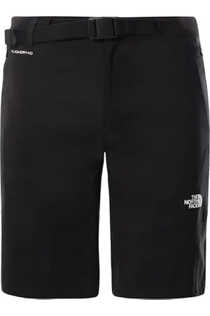 The North Face Mężczyźni Lightning Shorty 44