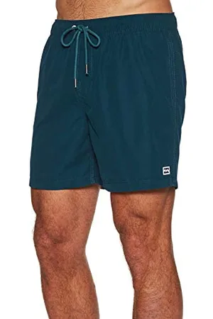 Billabong Męskie szorty na co dzień 16"