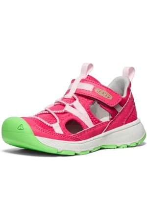 Keen Unisex dziecięce sandały Motozoa, , 31 EU
