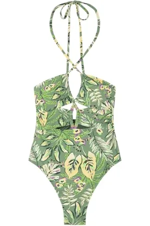 Women secret 5529076 Strój kąpielowy, damski, , XL, , XL