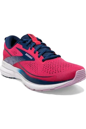 Brooks Trace 3 damskie buty sportowe, rozmiar 42 EU, , 42 EU