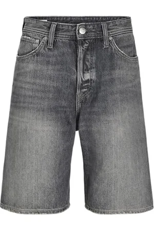 JACK & JONES Jjialex Jjoriginal szorty Am 399 Sn, , M