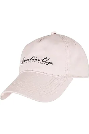 Cayler & Sons Unisex Heatin Up Curved Cap czapka bejsbolówka, , jeden rozmiar