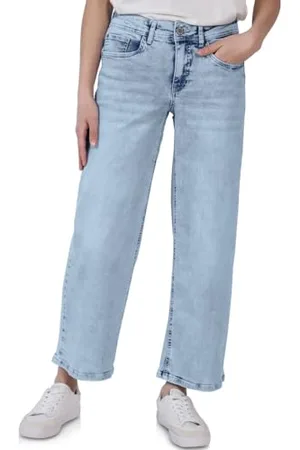 Street one Jeans Culotte, , 29