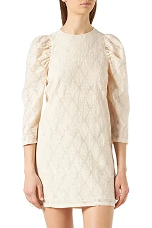 Sisley Sukienka damska, , 40
