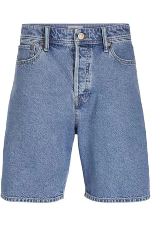 JACK & JONES JACK&JONES JJITONY JJORIGINAL SQ 730 szorty, , M