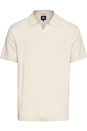 Camel Active 409920-5K31, , XXL