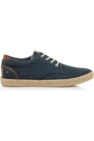 MTNG 84782 Sneakersy męskie, morskie, 44 EU, , 44 EU