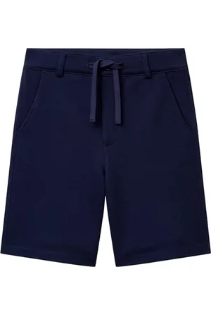 Benetton Spodenki chłopięce, , 120