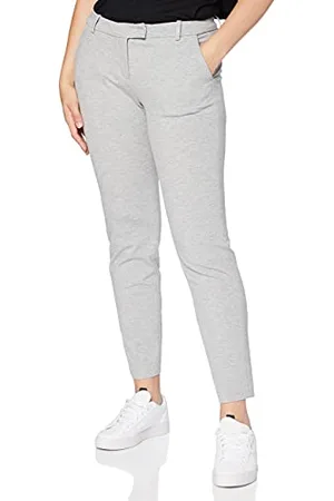 Marc O’ Polo Spodnie damskie, , 34W