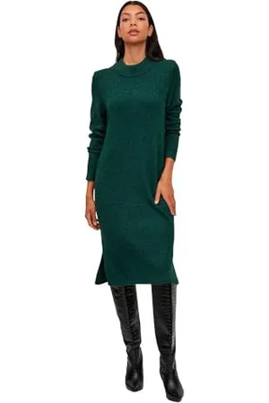 VILA 14061427 Women