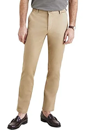 Dockers LEVI STRAUSS & CO. EUROPE SCA/COMM.VA Męska marynarka T2 Orig Slim OPP Blezer, 32 34