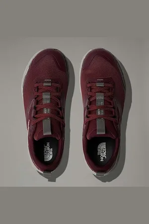 The North Face Kobiety Vectiv Fastpack Lite Wp Buty trekkingowe 38
