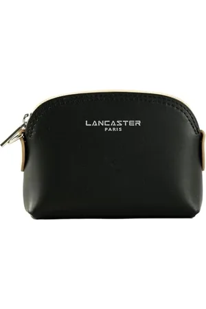 Lancaster Portfel, , Taille unique, Swobodny