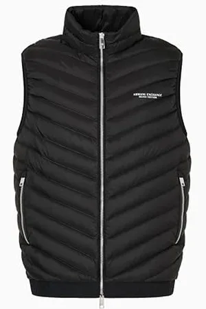 Armani Exchange Men