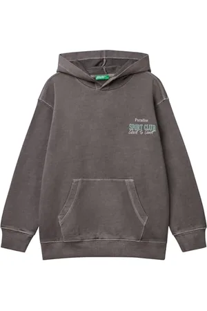 Benetton Koszulka C/CAPP, M/L, , 120